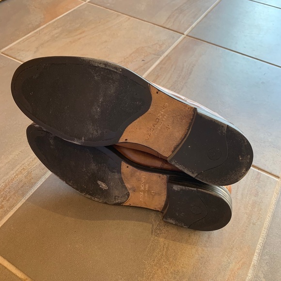 Vagabond Amina Chelsea Boot Size 10/EU41 - Picture 5 of 5